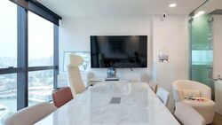 High Street Centre (D6), Office #629162611